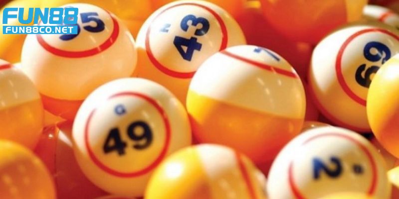 Nuôi lô khan rồng bạch kim theo quy tắc tăng dần mang lại nhiều chiến thắng lớn