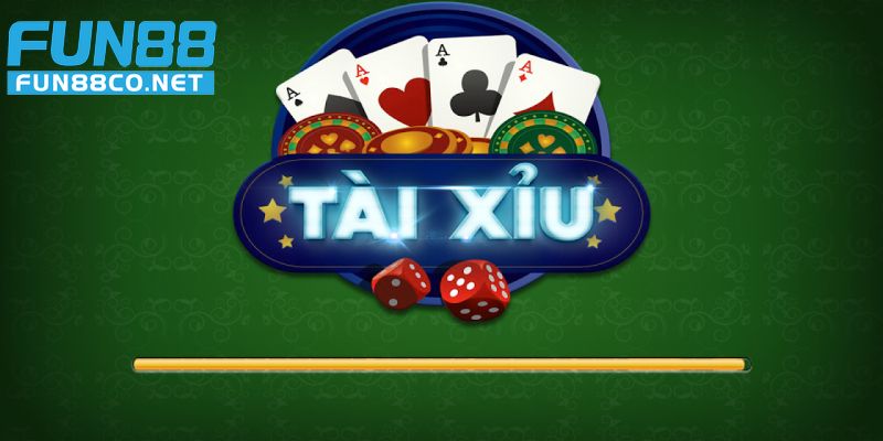 Phép tính Tài xỉu là gì?