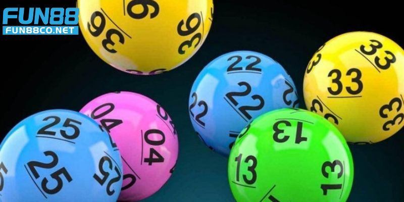 Soi chéo kết quả 2 ngày gần nhất giúp chọn con lô khan rồng bạch kim dễ thắng