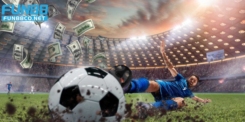 Tham gia các diễn đàn trực tuyến giúp tích lũy nhiều kinh nghiệm cá cược