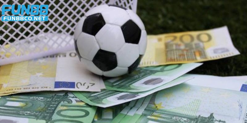 Ưu - nhược điểm của tỷ lệ cược Hồng Kông là gì?