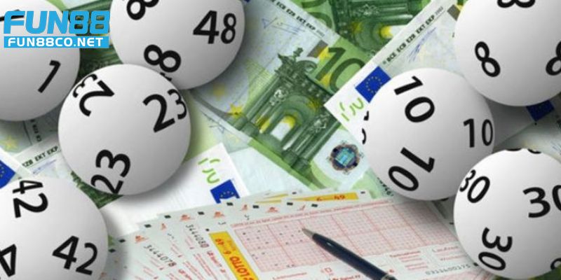 Áp dụng soi cầu tam giác cần linh hoạt, kết hợp quan sát kết quả trước đó