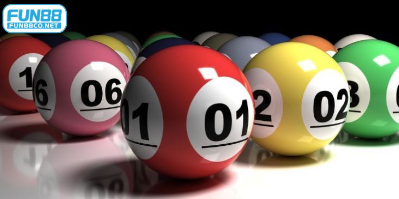 Bạch thủ lô có cách chơi thách thức nhưng thưởng thắng cao