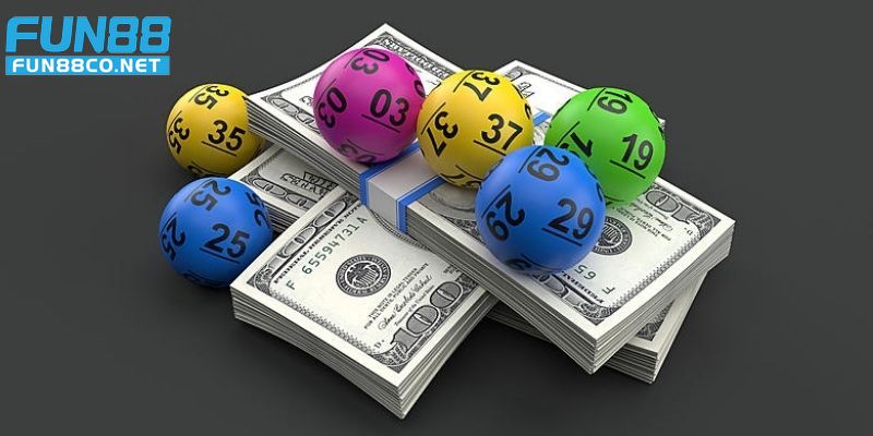 Bí quyết đánh lô xiên 3, theo dõi con số hay về cùng nhau để thắng cao