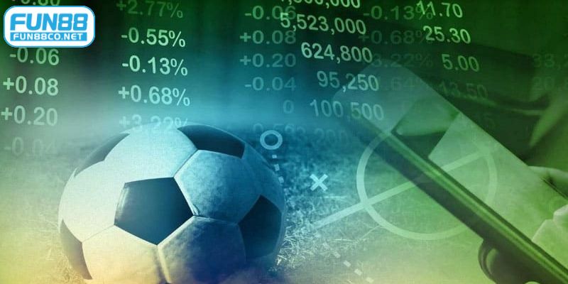 Cách đọc bảng kèo