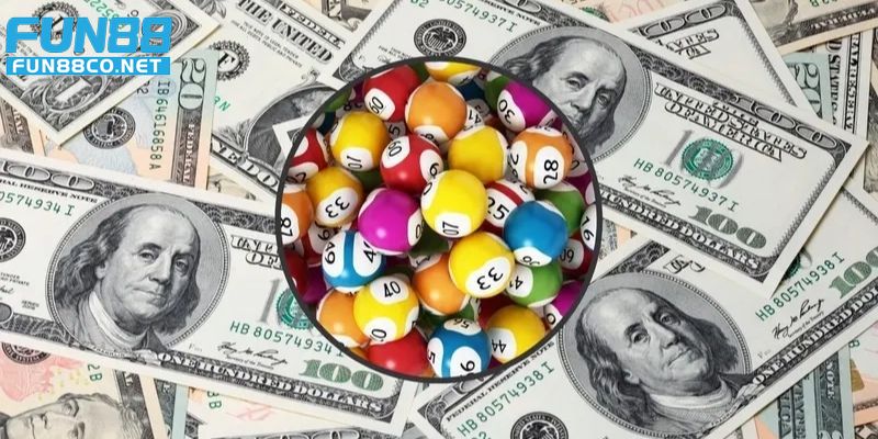 Câu trả lời của lô xiên 4 ăn bao nhiêu là vô cùng hấp dẫn