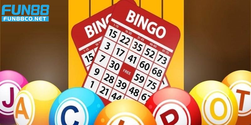 Chơi lô đề trực tuyến tại Fun88 an toàn, tiện lợi với tỷ lệ trả thưởng cao