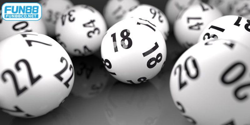 Có nhiều phương pháp soi lô khan từ chuyên gia