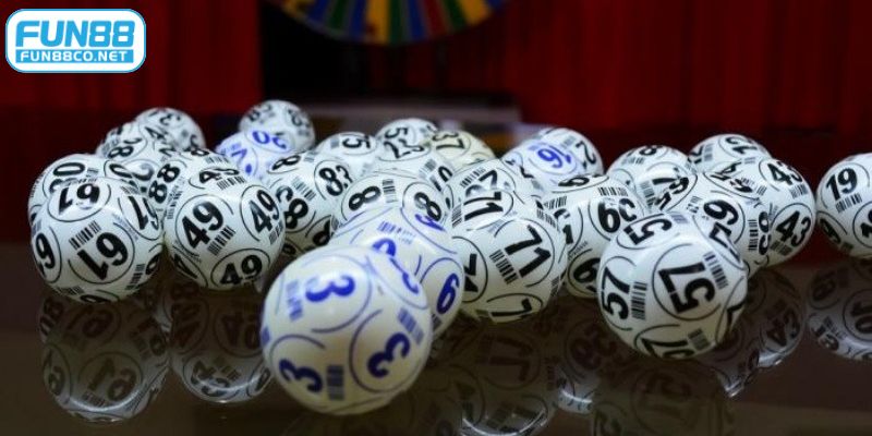 Cược thủ cần hiểu rõ lô rơi là gì để nuôi đề