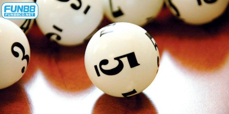 Đánh lô bạch thủ mang lại cơ hội sinh lời nhanh chóng