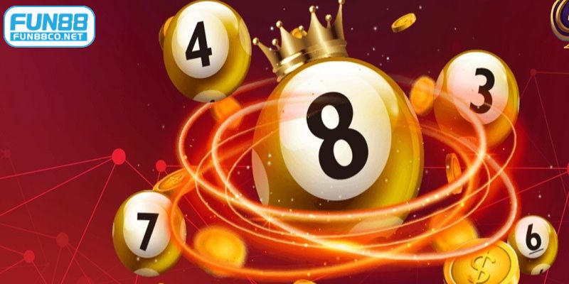 Đánh lô song thủ có ưu điểm và hạn chế riêng