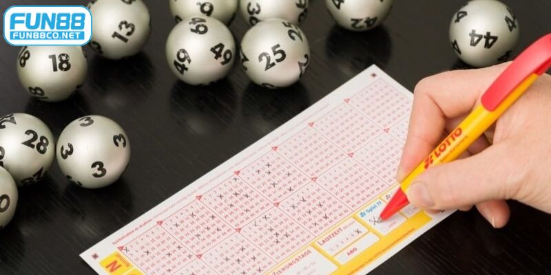 Hiểu các dấu hiệu khi gặp vận đen để có cách giải quyết