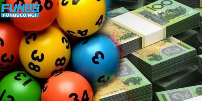 Hướng dẫn tính xiên 3 ăn bao nhiêu chuẩn xác theo kết quả xổ số từng miền