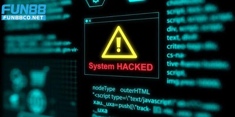 Không nên đặt niềm tin 100% vào công cụ hack tài xỉu