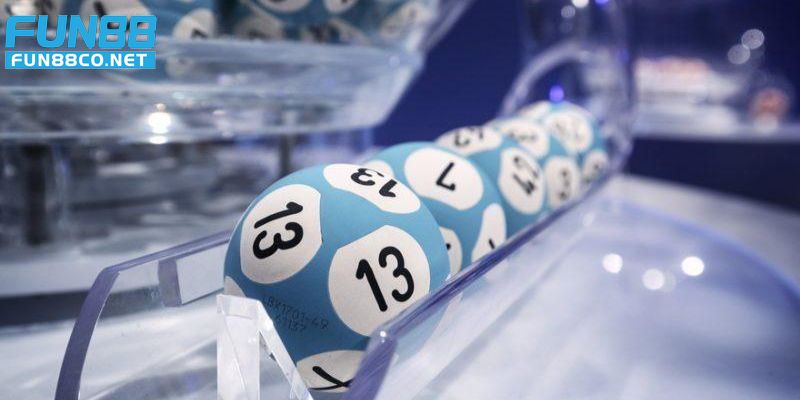 Kinh nghiệm soi cầu tam giác giúp tăng cơ hội thắng lớn