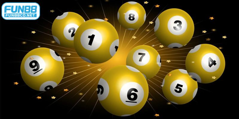 Lô gan là phương pháp đánh lô đề hiệu quả cao