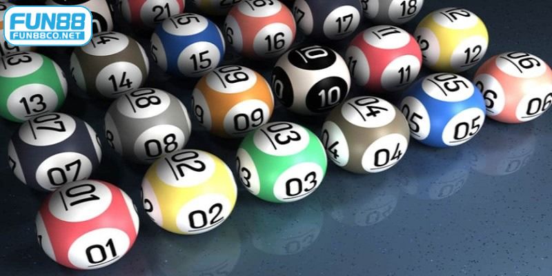 Lô xiên là hình thức cá cược xổ số hiệu quả cao