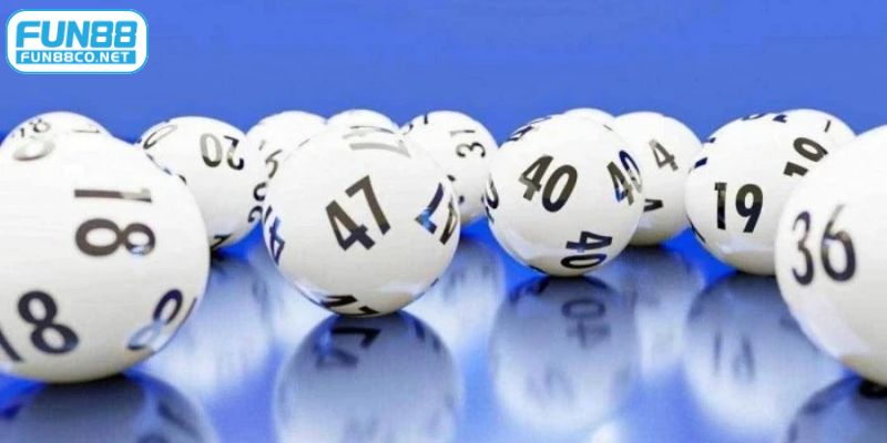 Nhận biết lô đề gan để đánh chuẩn xác hơn