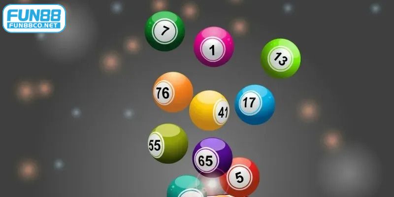 Song thủ lô là phương pháp đánh đề tỷ lệ thưởng cao