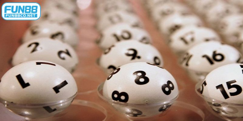 Sử dụng công cụ ghép lô khoa học để đảm bảo hiệu quả