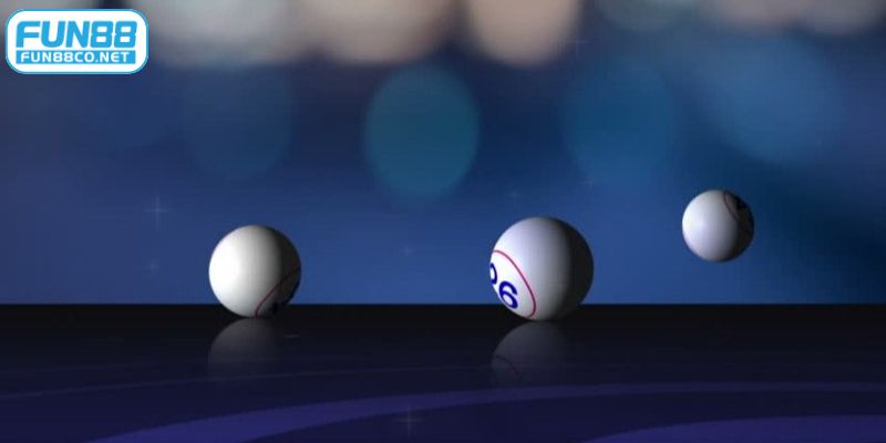 Tỷ lệ ăn tiền khi chơi độc thủ lô cực kỳ hấp dẫn