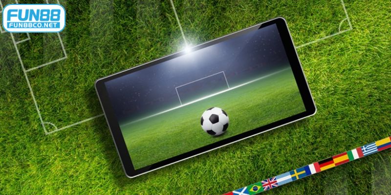 AOS trong cá độ bóng đá là gì