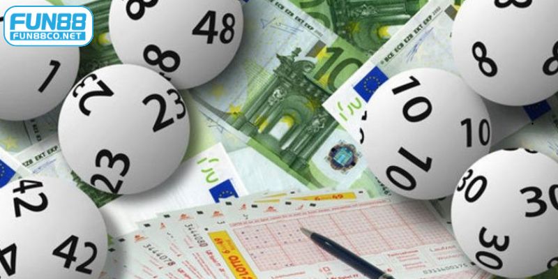 Bạc nhớ đầu câm là phương pháp soi cầu cực chuẩn