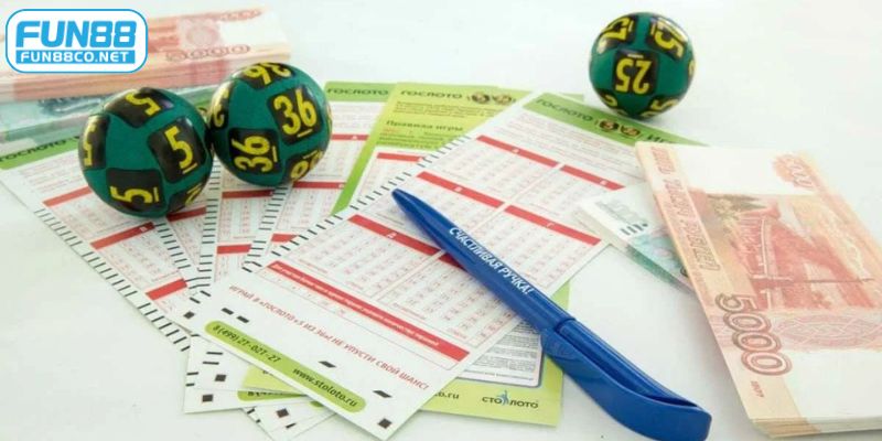 bạc nhớ đầu câm