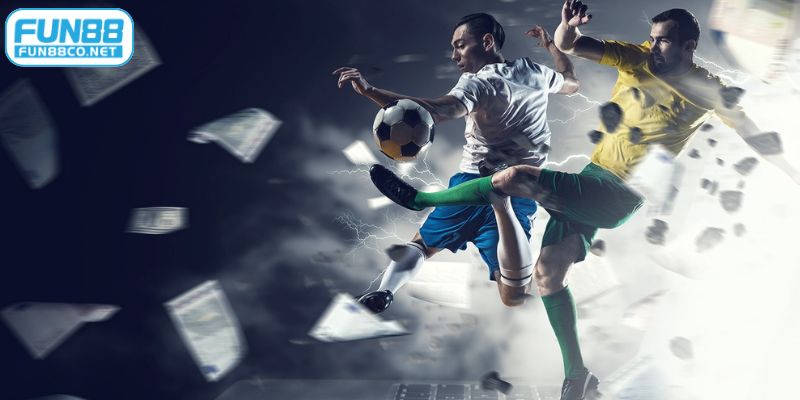 Chiến thuật Pressing có ưu điểm và hạn chế riêng