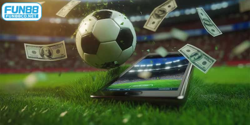 Hiểu rõ bóng cỏ là gì để tham gia đặt cược hiệu quả