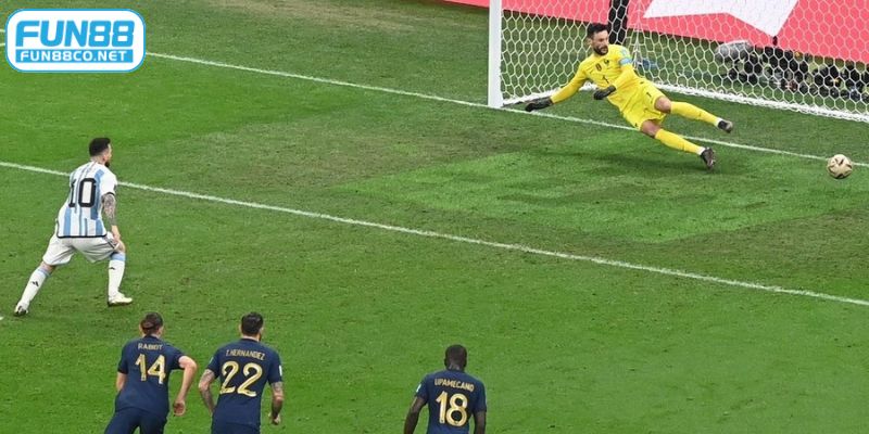 Hiểu rõ luật phạt đền để tham gia đặt cược tự tin hơn