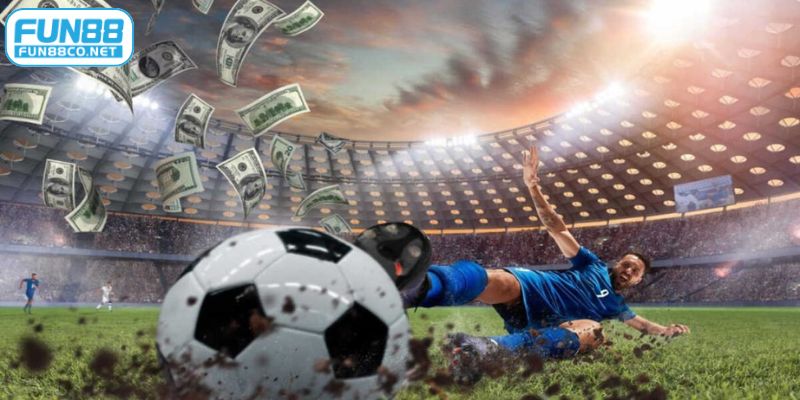 Học hỏi cách bắt kèo thơm để cá cược hiệu quả nhất