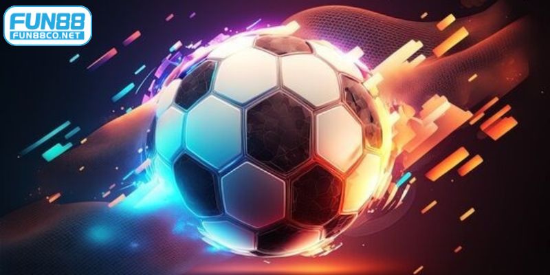 Học hỏi cách xả kèo bóng đá để bảo toàn nguồn vốn