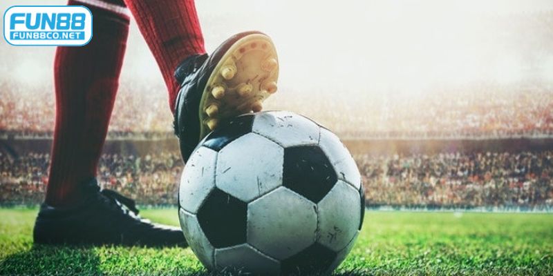 Kèo AOS có ưu điểm nhưng cũng đi kèm hạn chế