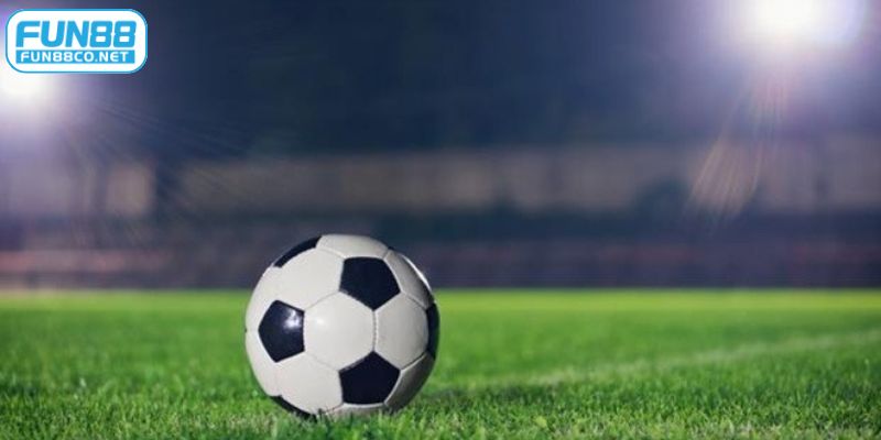 Người chơi cần hiểu AOS trong cá độ bóng đá là gì