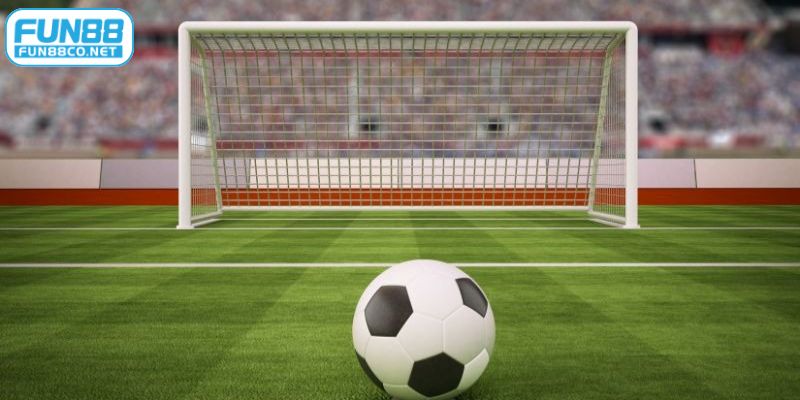 Người chơi cần tìm hiểu về kèo penalty là gì
