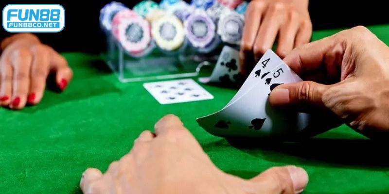 Sử dụng nhóm kéo để tham khảo chiến thuật chơi hiệu quả