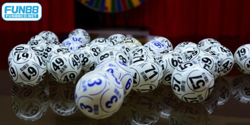 Thống kê bạc nhớ lô đầu câm với tỷ lệ trúng cao