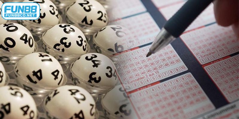 Thống kê lô đề bạc nhớ đuôi câm cực chuẩn cho lô thủ