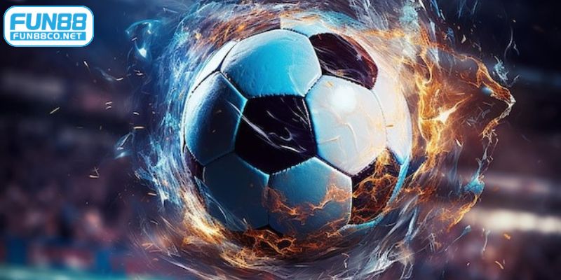 Xả kèo khi thắng hoặc thua là mang lại nhiều lợi ích